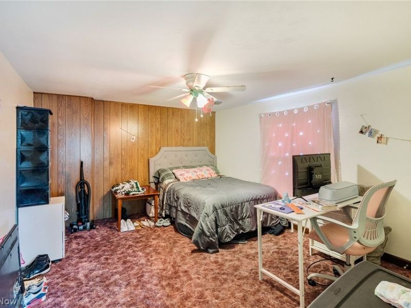 7846 Thompson Sharpsville Road NE, Burghill, OH 44404 Photo 13