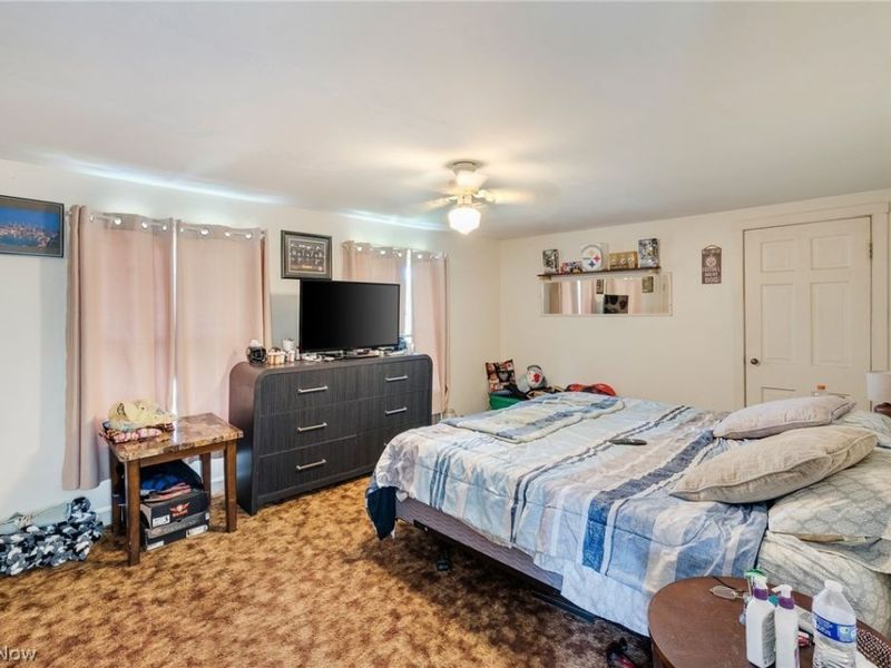 7846 Thompson Sharpsville Road NE, Burghill, OH 44404 Photo 15