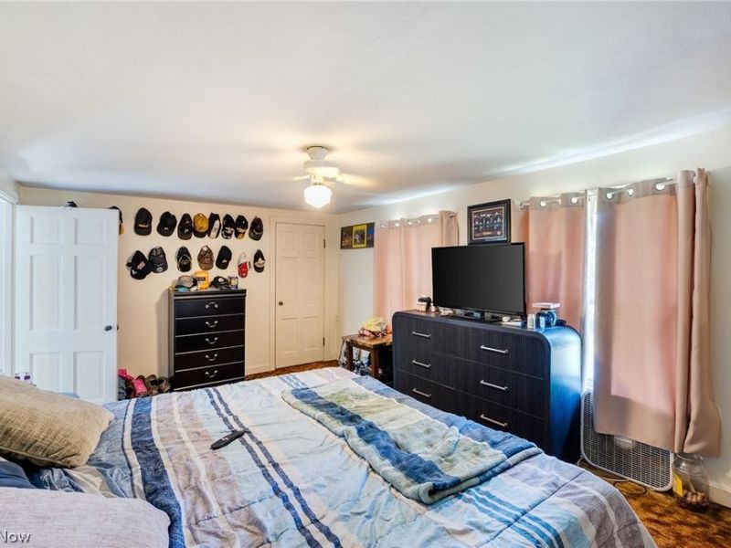 7846 Thompson Sharpsville Road NE, Burghill, OH 44404 Photo 16