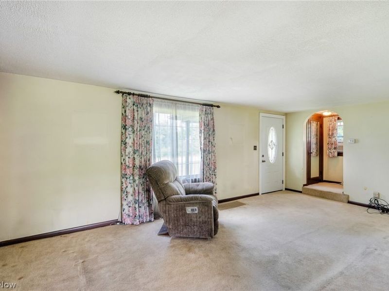7846 Thompson Sharpsville Road NE, Burghill, OH 44404 Photo 20