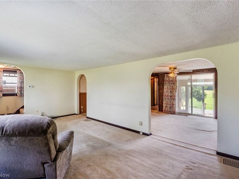 7846 Thompson Sharpsville Road NE, Burghill, OH 44404 Photo 21