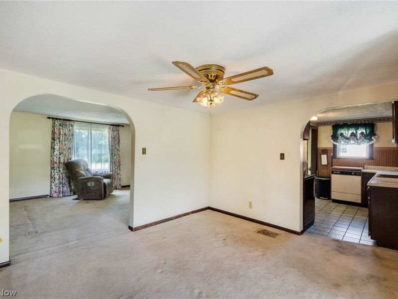 7846 Thompson Sharpsville Road NE, Burghill, OH 44404 Photo 22