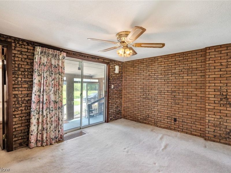 7846 Thompson Sharpsville Road NE, Burghill, OH 44404 Photo 23