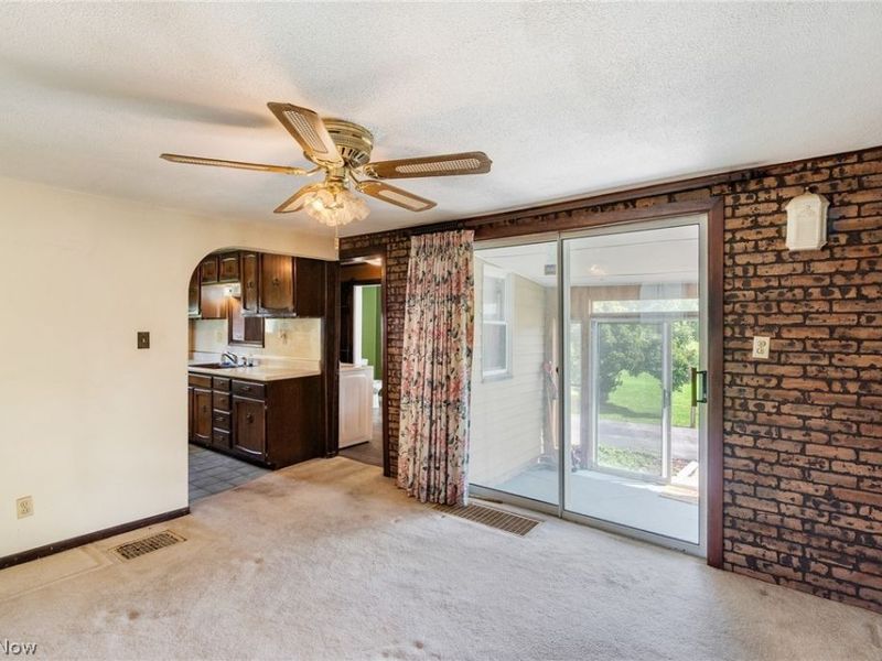 7846 Thompson Sharpsville Road NE, Burghill, OH 44404 Photo 24