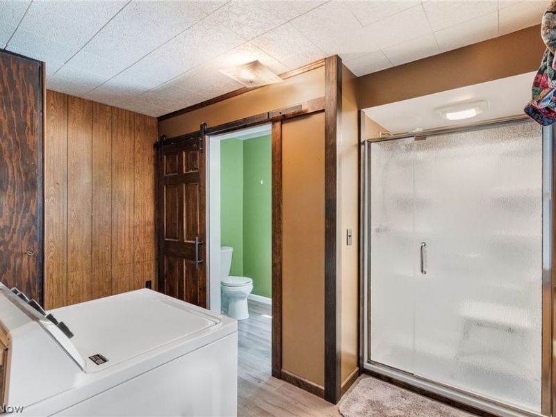 7846 Thompson Sharpsville Road NE, Burghill, OH 44404 Photo 28