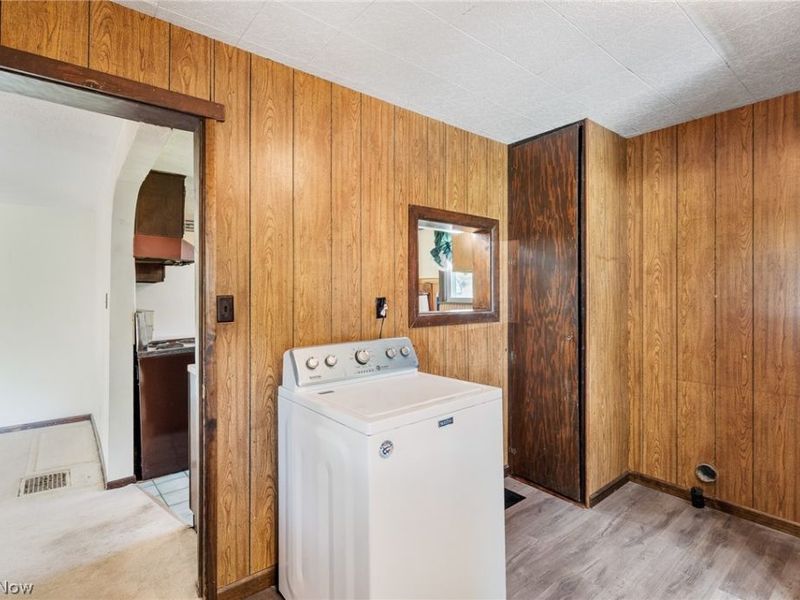 7846 Thompson Sharpsville Road NE, Burghill, OH 44404 Photo 29