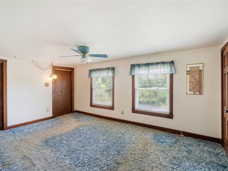 7846 Thompson Sharpsville Road NE, Burghill, OH 44404 Photo 32