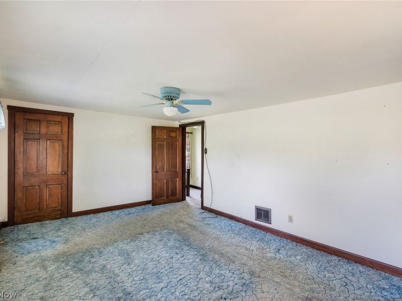 7846 Thompson Sharpsville Road NE, Burghill, OH 44404 Photo 33