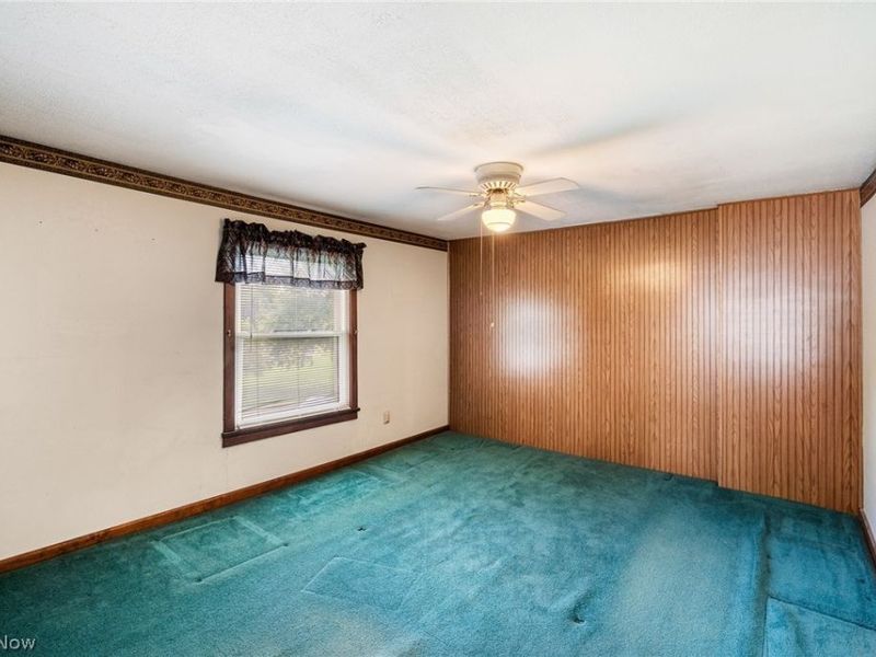 7846 Thompson Sharpsville Road NE, Burghill, OH 44404 Photo 34
