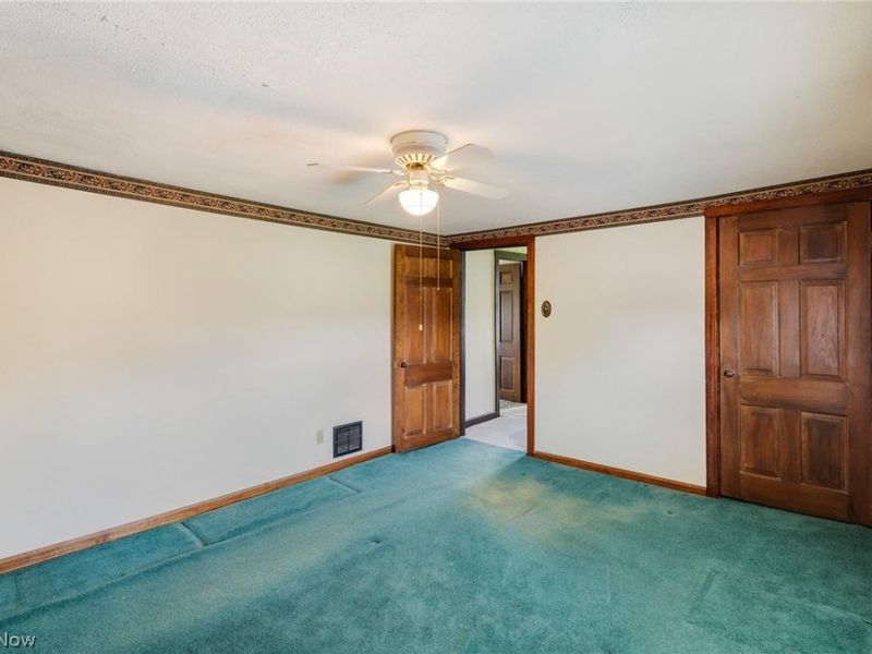 7846 Thompson Sharpsville Road NE, Burghill, OH 44404 Photo 35