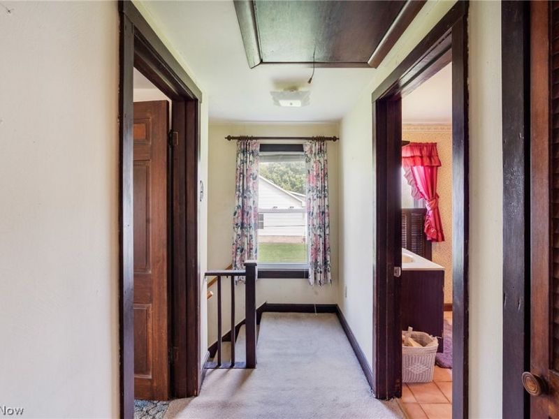 7846 Thompson Sharpsville Road NE, Burghill, OH 44404 Photo 36