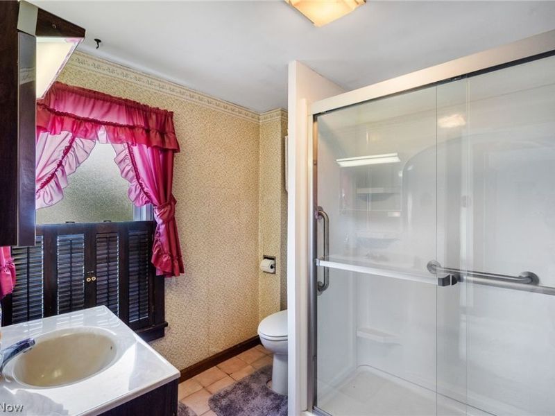 7846 Thompson Sharpsville Road NE, Burghill, OH 44404 Photo 37