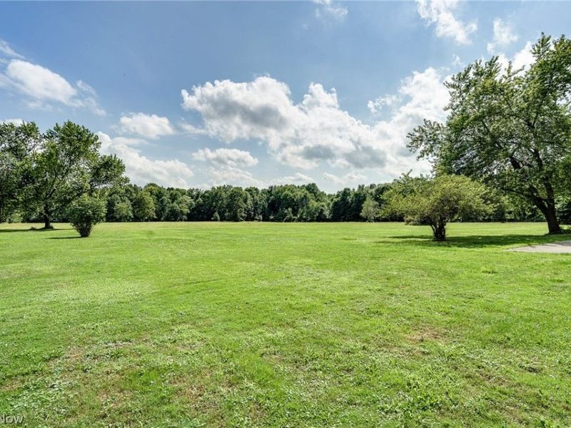 7846 Thompson Sharpsville Road NE, Burghill, OH 44404 Photo 41