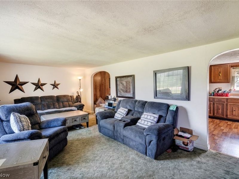 7846 Thompson Sharpsville Road NE, Burghill, OH 44404 Photo 7