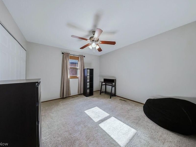 14433 Trenton Avenue, Strongsville, OH 44136 Photo 17