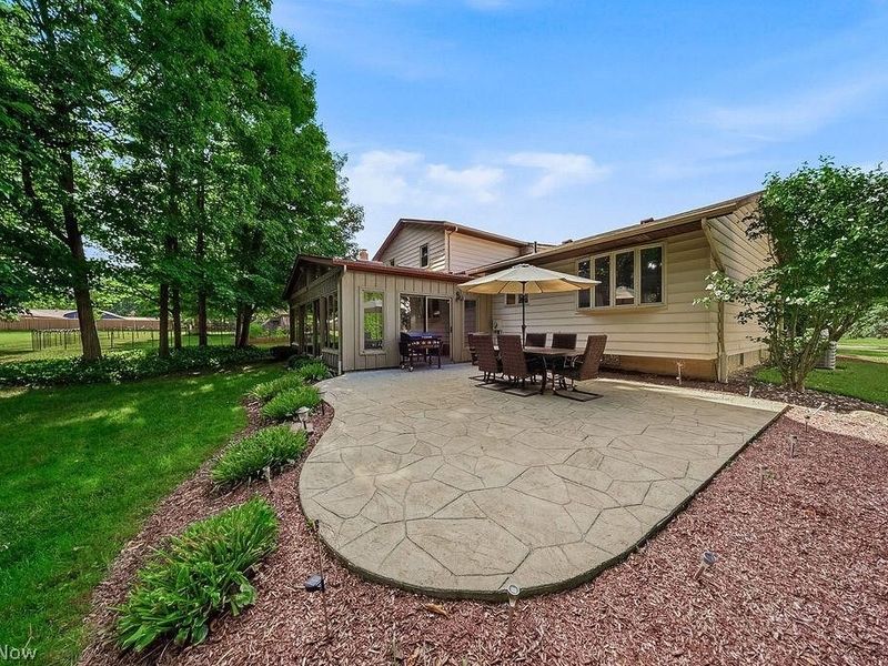 14433 Trenton Avenue, Strongsville, OH 44136 Photo 25