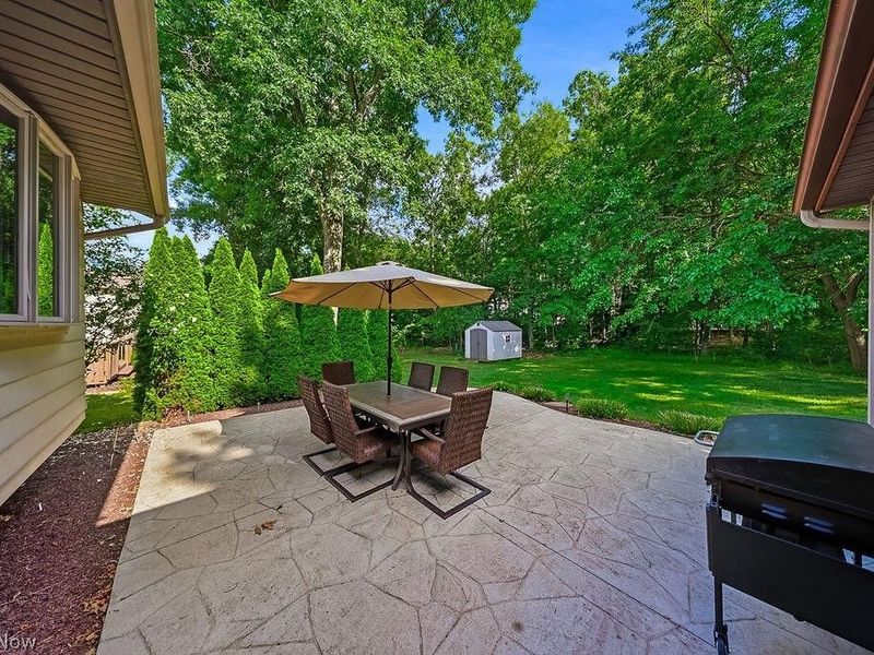 14433 Trenton Avenue, Strongsville, OH 44136 Photo 26
