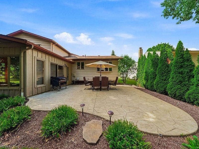 14433 Trenton Avenue, Strongsville, OH 44136 Photo 27