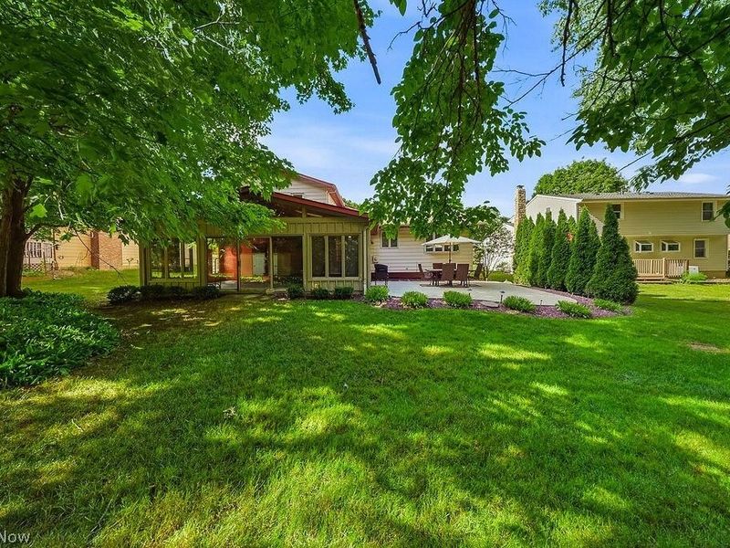 14433 Trenton Avenue, Strongsville, OH 44136 Photo 28