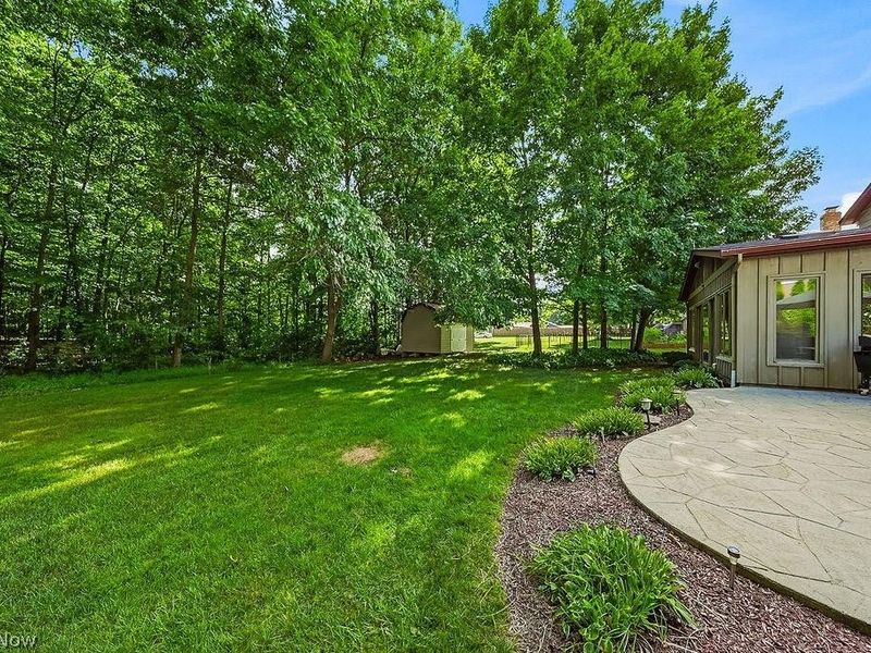 14433 Trenton Avenue, Strongsville, OH 44136 Photo 29