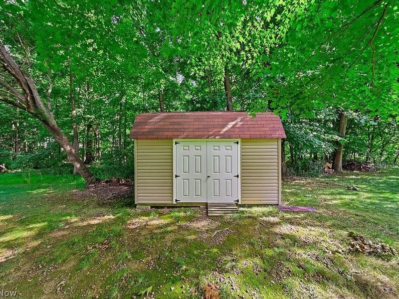 14433 Trenton Avenue, Strongsville, OH 44136 Photo 30