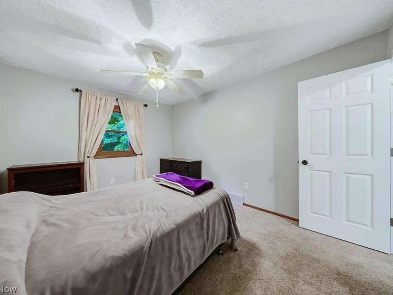 14433 Trenton Avenue, Strongsville, OH 44136 Photo 33