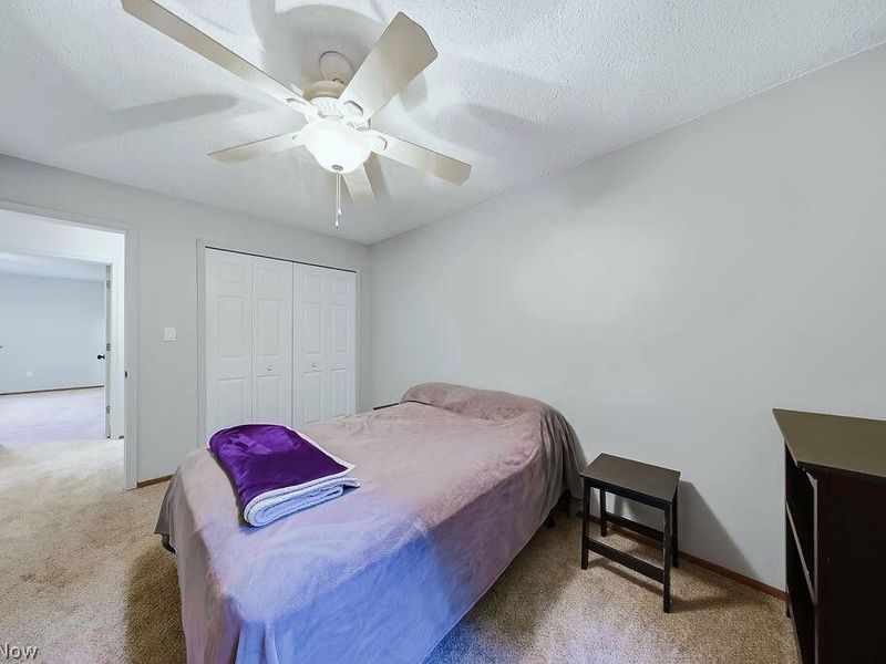 14433 Trenton Avenue, Strongsville, OH 44136 Photo 34