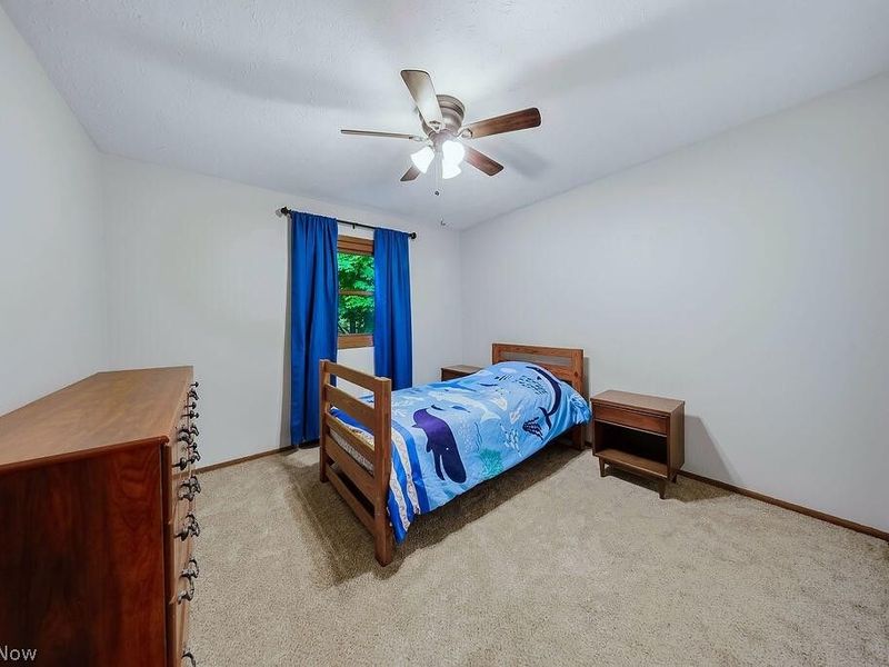 14433 Trenton Avenue, Strongsville, OH 44136 Photo 35