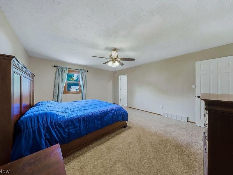 14433 Trenton Avenue, Strongsville, OH 44136 Photo 37