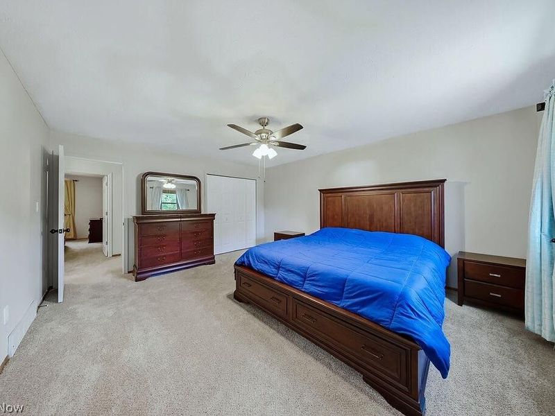 14433 Trenton Avenue, Strongsville, OH 44136 Photo 38
