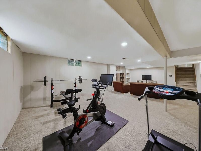 14433 Trenton Avenue, Strongsville, OH 44136 Photo 44