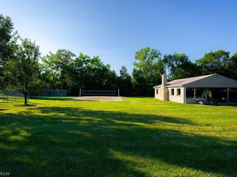 14433 Trenton Avenue, Strongsville, OH 44136 Photo 46