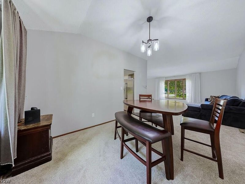 14433 Trenton Avenue, Strongsville, OH 44136 Photo 7