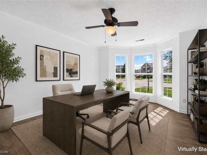 8832 Wheaton Place, North Ridgeville, OH 44039 Photo 15