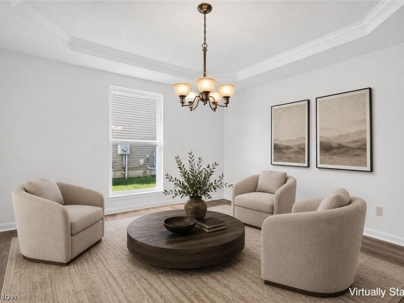 8832 Wheaton Place, North Ridgeville, OH 44039 Photo 15