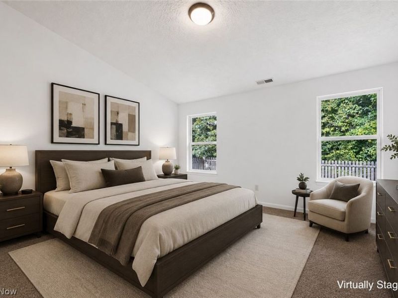 8832 Wheaton Place, North Ridgeville, OH 44039 Photo 17