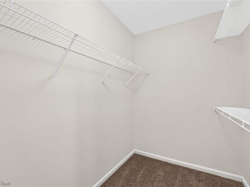 8832 Wheaton Place, North Ridgeville, OH 44039 Photo 19