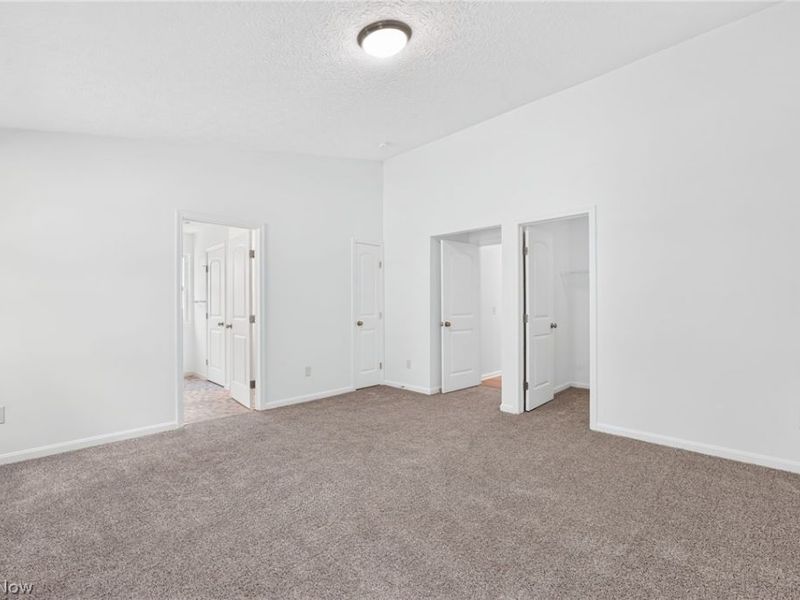 8832 Wheaton Place, North Ridgeville, OH 44039 Photo 19