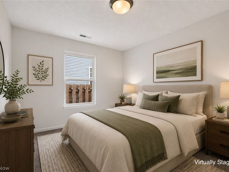 8832 Wheaton Place, North Ridgeville, OH 44039 Photo 22