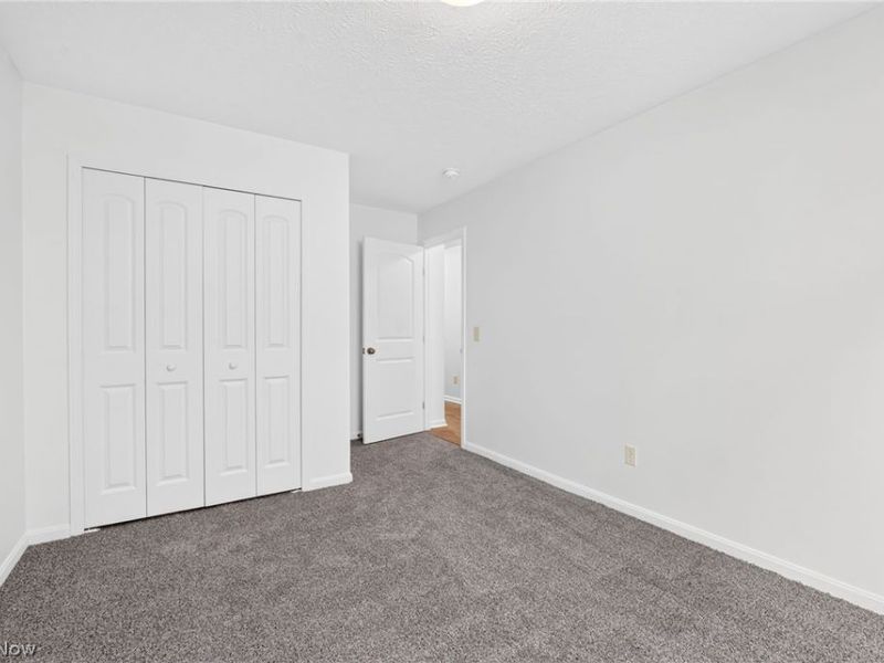 8832 Wheaton Place, North Ridgeville, OH 44039 Photo 23