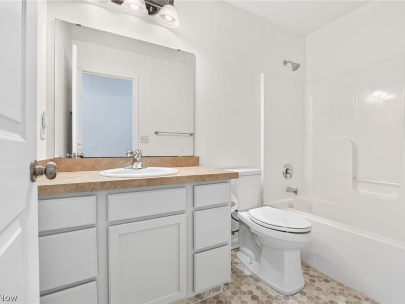 8832 Wheaton Place, North Ridgeville, OH 44039 Photo 24
