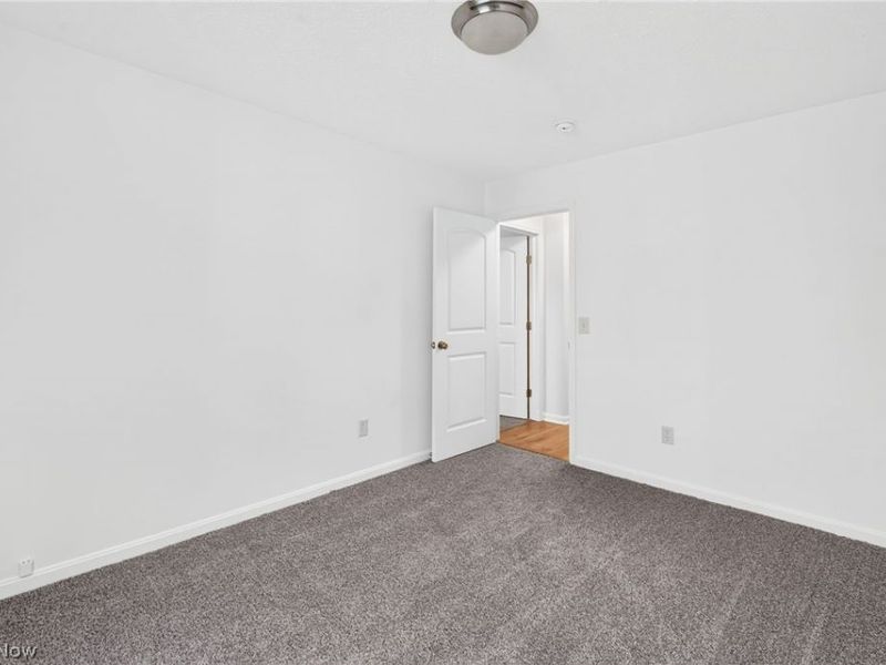 8832 Wheaton Place, North Ridgeville, OH 44039 Photo 26