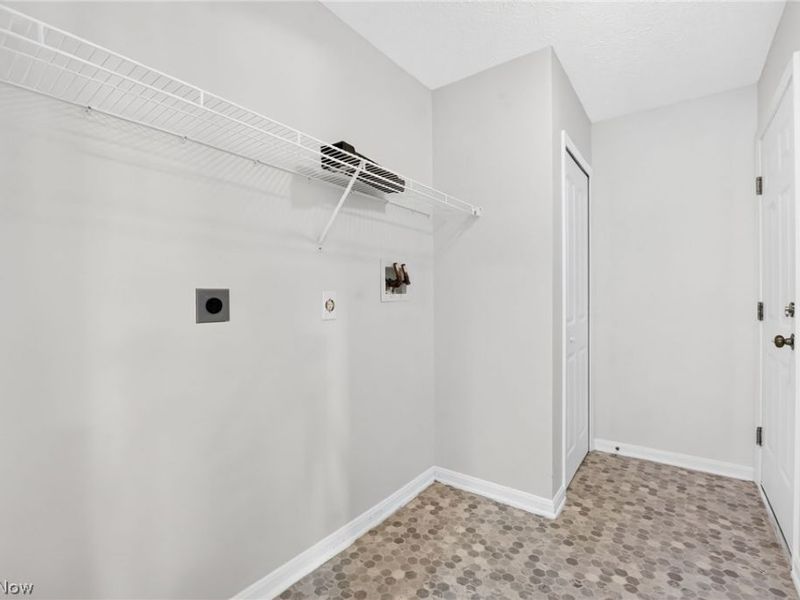 8832 Wheaton Place, North Ridgeville, OH 44039 Photo 28