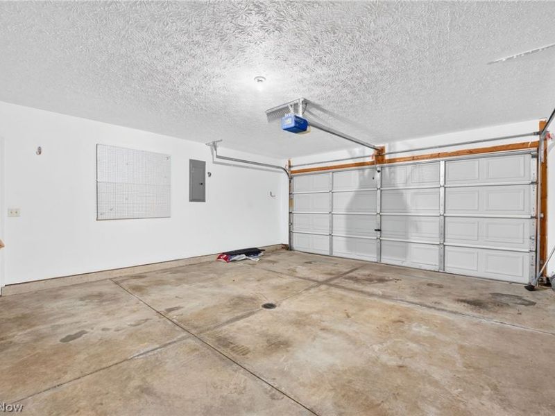 8832 Wheaton Place, North Ridgeville, OH 44039 Photo 29