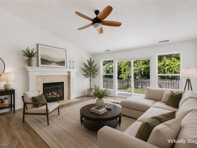 8832 Wheaton Place, North Ridgeville, OH 44039 Photo 3