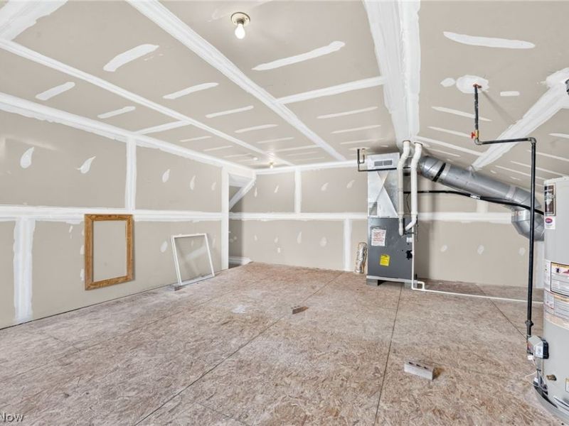 8832 Wheaton Place, North Ridgeville, OH 44039 Photo 30
