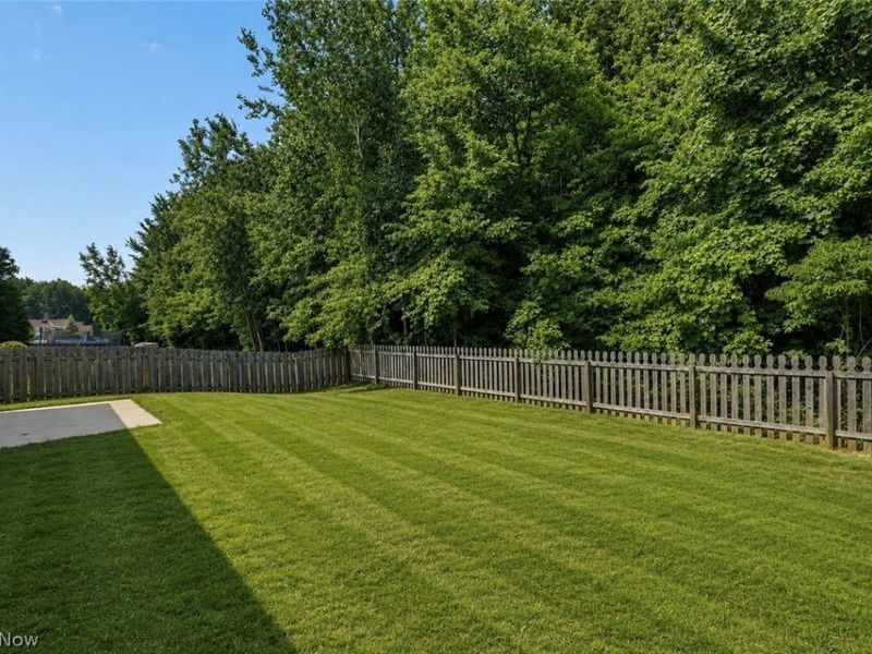 8832 Wheaton Place, North Ridgeville, OH 44039 Photo 33