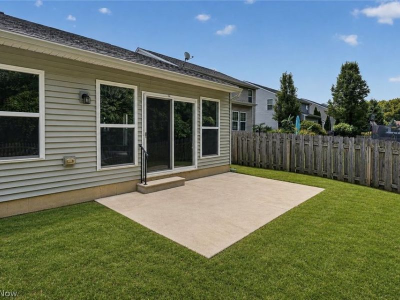 8832 Wheaton Place, North Ridgeville, OH 44039 Photo 34
