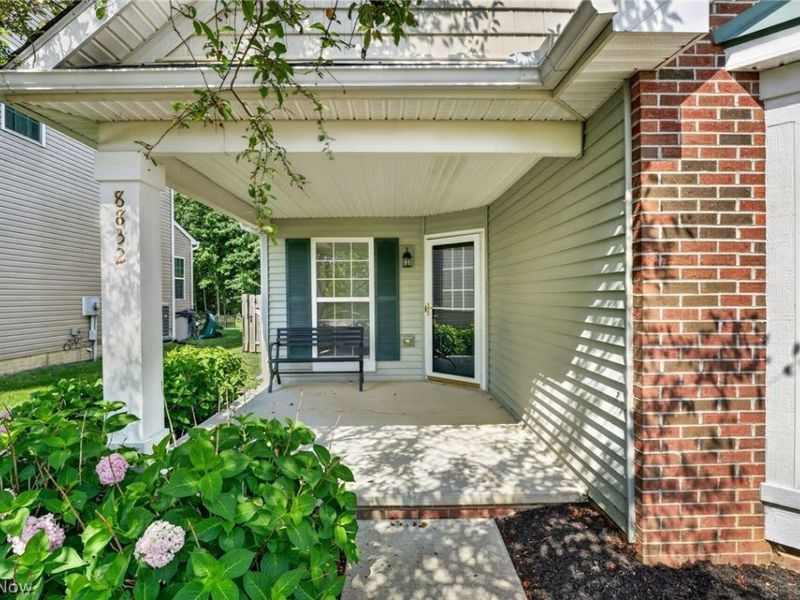 8832 Wheaton Place, North Ridgeville, OH 44039 Photo 35