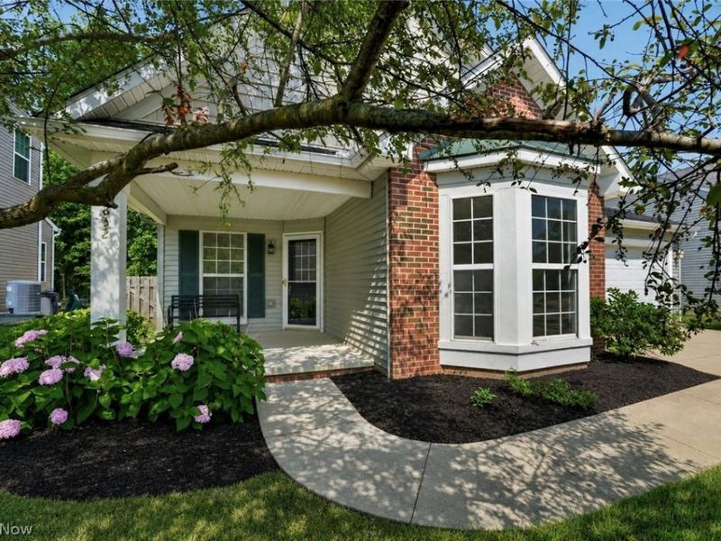 8832 Wheaton Place, North Ridgeville, OH 44039 Photo 37